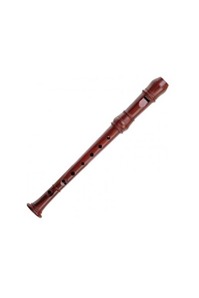 Classic Cantabile Bellissima Flute