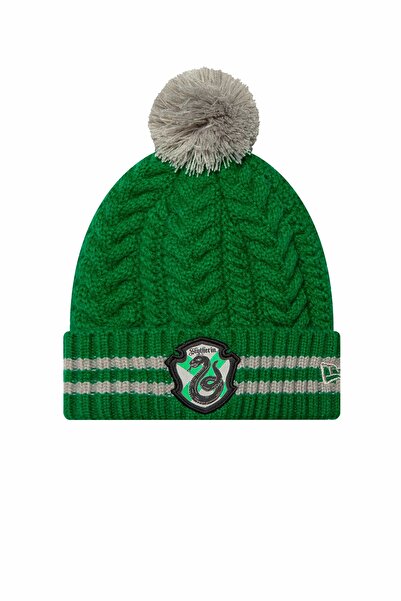 NEW ERA Caciula Harry Potter 6 - 12 Ani