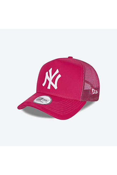 NEW ERA Sapca Trucker New York Yankees Tonal 6-12 ani
