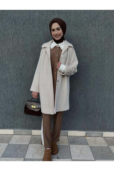 clemence KABAN-6088 1 BEJ