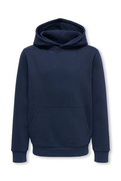 Only & Sons Hanorac OSJCERES