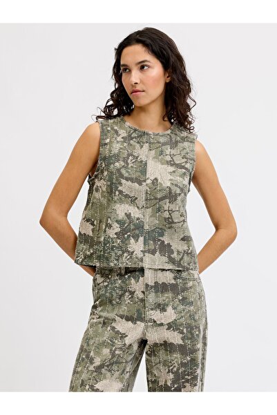 JJXX Top JXMABEL Top