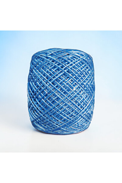 Kırlangıç Cotton & Wool Blend Design Hand Knitting Yarn 170 Gr