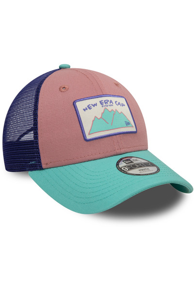 NEW ERA Sapca-New Era-Men 4 - 12 Ani