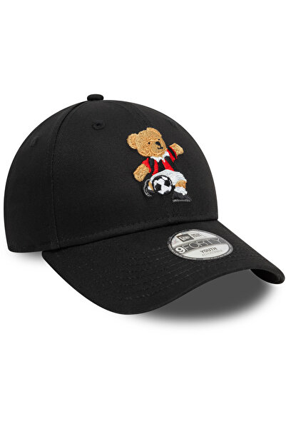 NEW ERA Sapca-New Era-Men 4 - 12 Ani