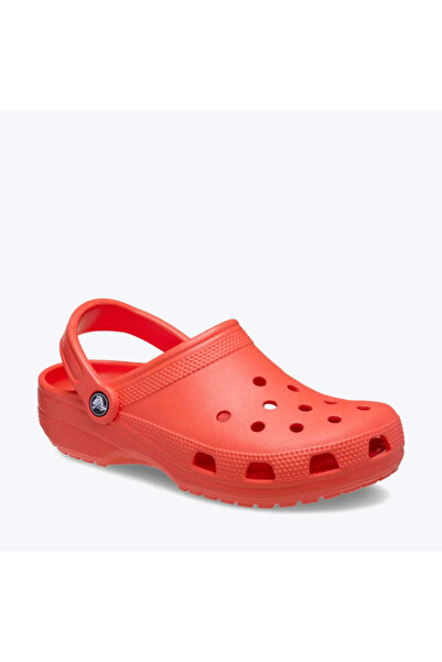 Crocs Saboti Classic Clog K EU 28 - EU 39