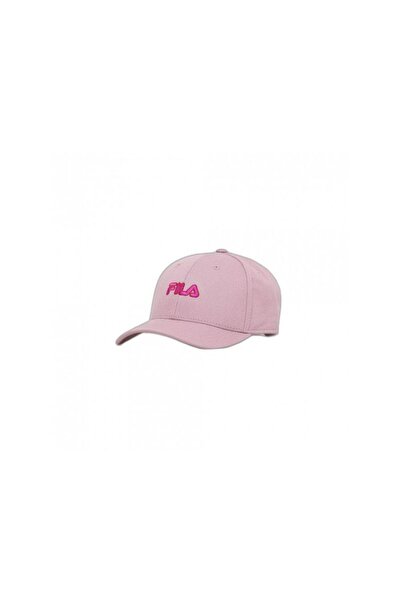 Fila Sapca Bezirk Kid Dad Cap