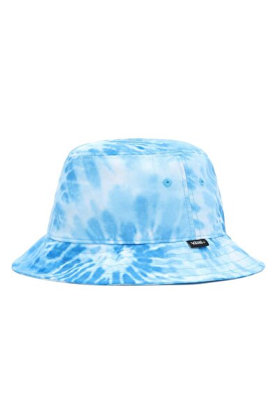 Vans Hats By Undertone