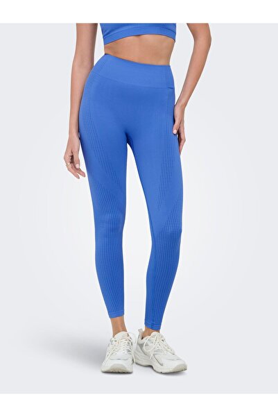 Only Play Sportleggings ONPJAMI Enger Schnitt Sportleggings