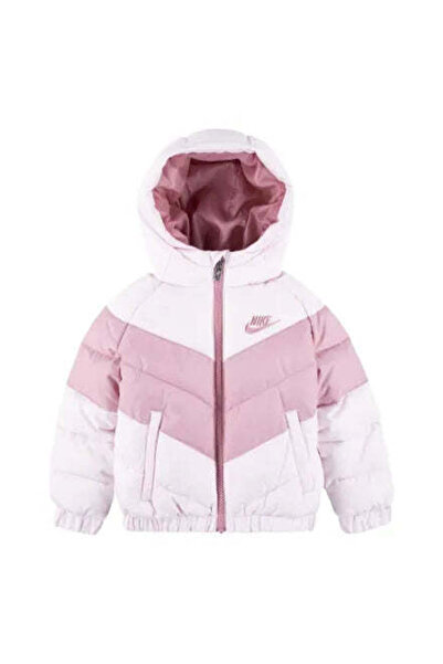 Nike Jacheta Nsw Synfil Hd Jacket 12 - 24 Luni