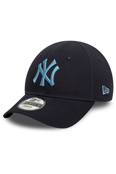 NEW ERA Sapca-New Era-Men 2 - 4 Ani