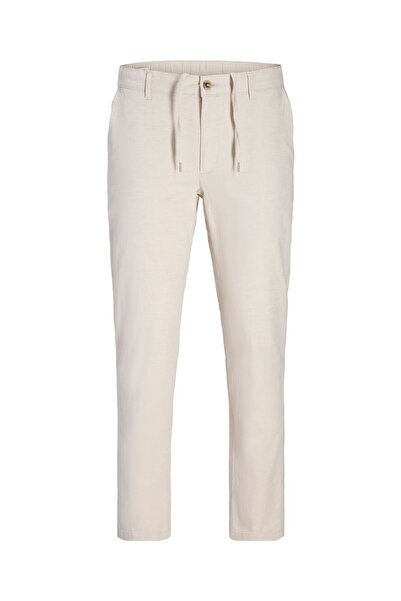 Jack & Jones Pantaloni Chino Croială Regular