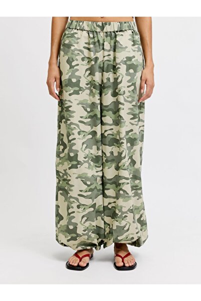 JJXX Hose JXSARA Hose
