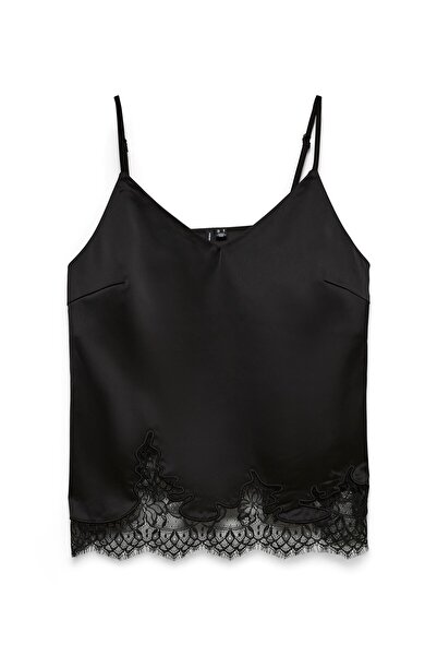 Vero Moda Bluse VMGINNY Top