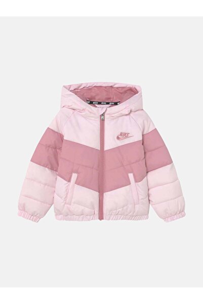 Nike Jacheta Nsw Synfil Hd Jacket 2 - 7 Ani