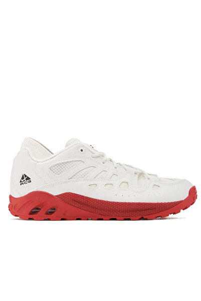 Nike ACG Air Exploraid Men's Shoes FJ1920-101
