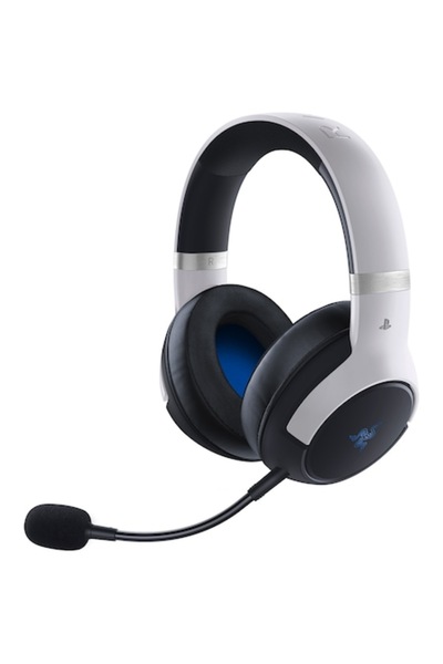 RAZER Căști de gaming Kaira Pro Hyperspeed