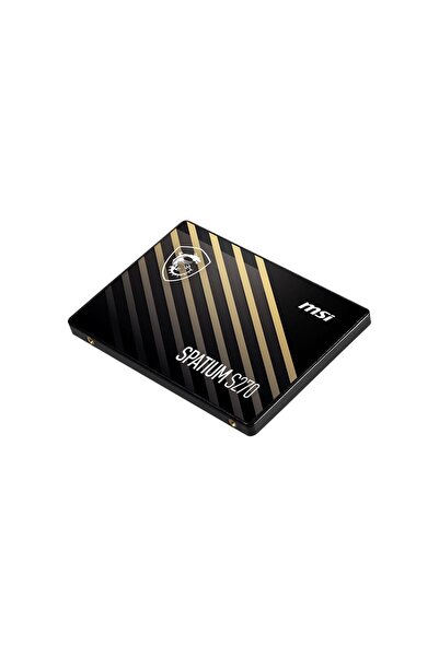 480GB SSD ile Hızlı Depolama 🚀 | Trendyol Fırsatları