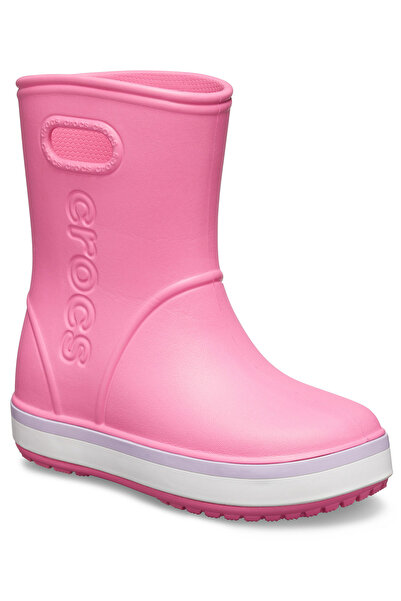 Crocs Cizme de ploaie Crocband EU 22- EU 35