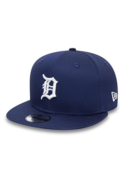 NEW ERA Sapca 9FIFTY Detroit Tigers Essential 4- 12 ani