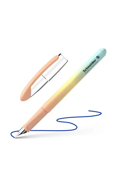 SCHNEIDER Stilou Voyage