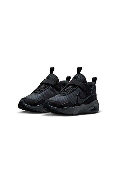 Nike Sneakers Air Max Nova Bp EU 27.5 - EU 34