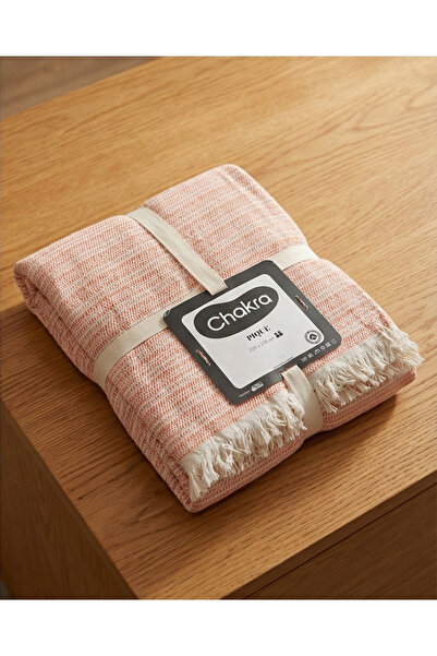 chd-store شاكرا بايك أورانج 200x230 سم مزدوج