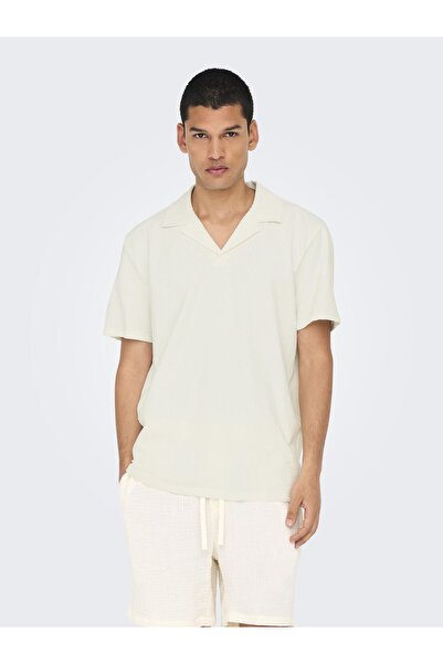 Only & Sons Πόλο ΟΝΣΚΙΑΝ Πόλο