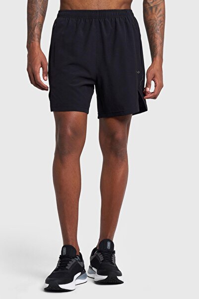 Lescon 26B-1008 Running Tights Shorts