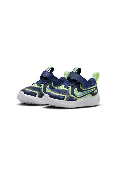 Nike Sneakers Cosmic Runner Td EU 17 - EU 27
