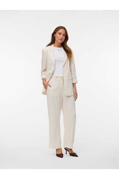 Vero Moda Anzughose VMSISSE Anzughose