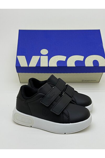 Tekiner Vicco Led Sole Orthopedic Sports Shoes