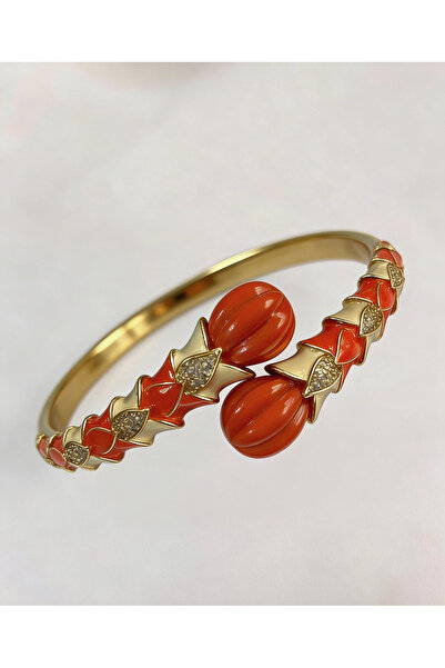 LABELRM Coral Luxe Radiance