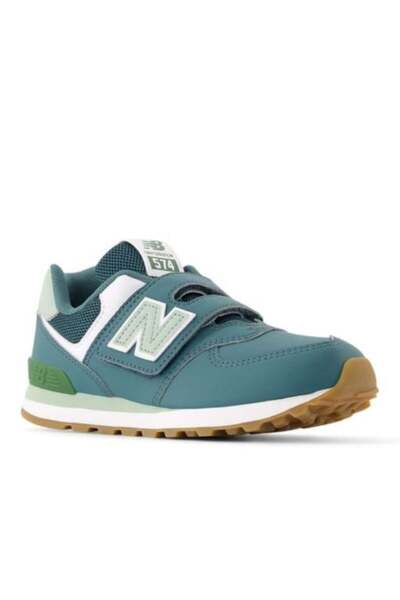 New Balance Pantofi Sport 574 - Footwear Classics Preschool EU 28 - EU 35