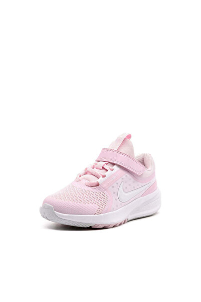 Nike Sneakers Star Runner 5 (Ps) EU 28 - EU 35