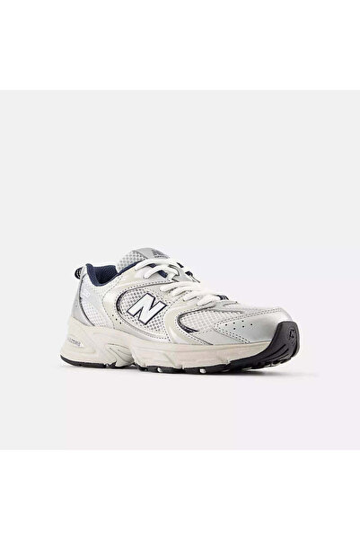 New Balance Sneakers-New Balance-530 - Footwear Classics Gradeschool EU 35.5 ...