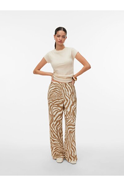 Vero Moda Σωλήνας VMFRIGA Σωλήνας