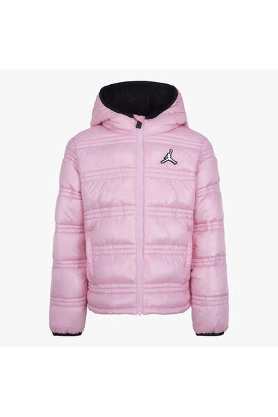 Nike Geaca grosime medie Jordan matlasata 8-16 ani