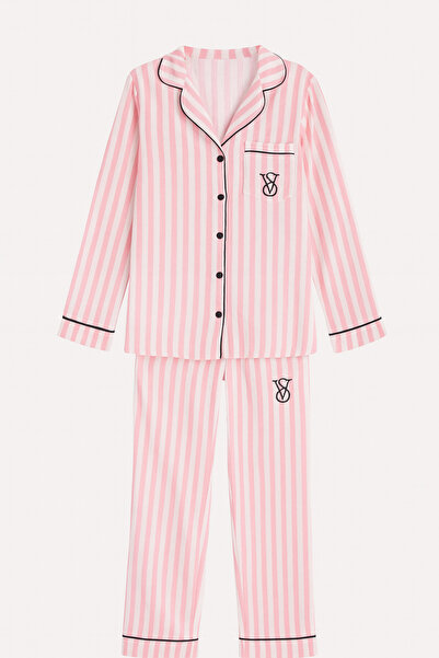 Victoria's Secret Pijama dama