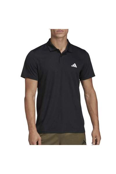 adidas Train Essentials Polo Bărbați (IB8103)