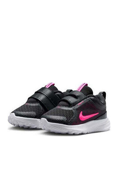 Nike Sneakers Star Runner 5 (Td) EU 17 - EU 27