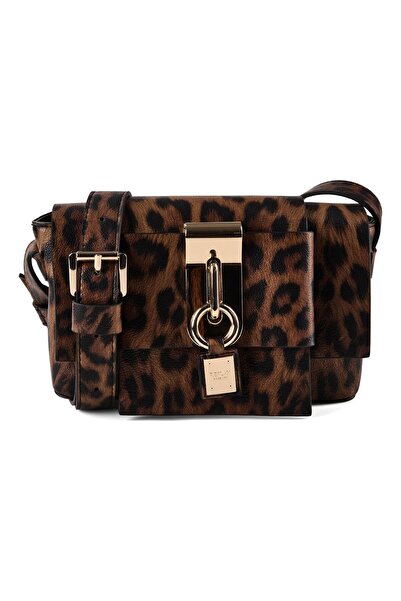 Replay Umhängetasche 20 cm