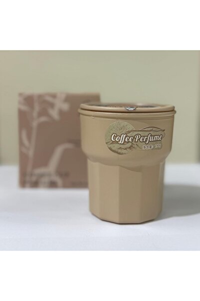 AutoFamily Luxury Car Air Freshener Diffuser | Long-Lasting Auto Fragrance Sp...