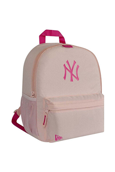 NEW ERA Rucsac Mini New York Yankees Stadium