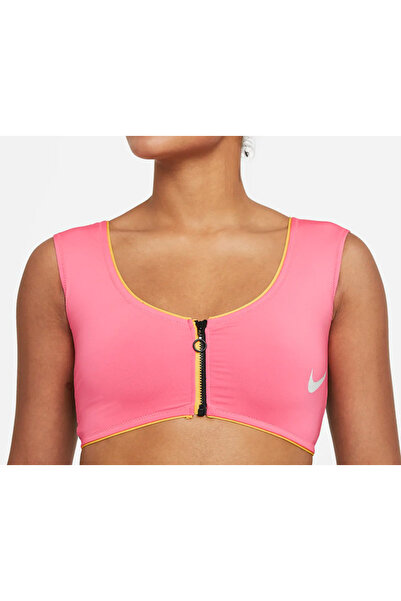 Nike Bustiera midkini XS- S- M- L