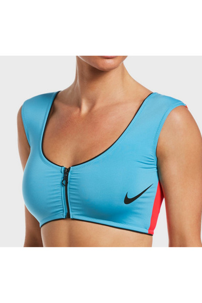 Nike Bustiera midkini XS-S-M-L