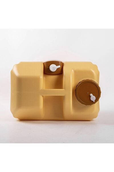 AutoFamily AUTO FAMILY Water Storage Tank