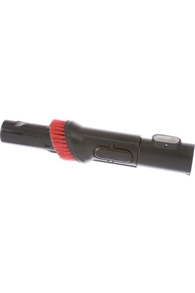 Bosch Furniture brush 17004780