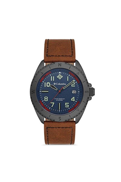 Columbia CSS25-105 Erkek Kol Saati