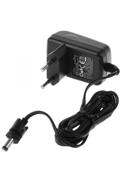 Bosch Incarcator 12026531, Tensiune 32V, Amperaj 400mA